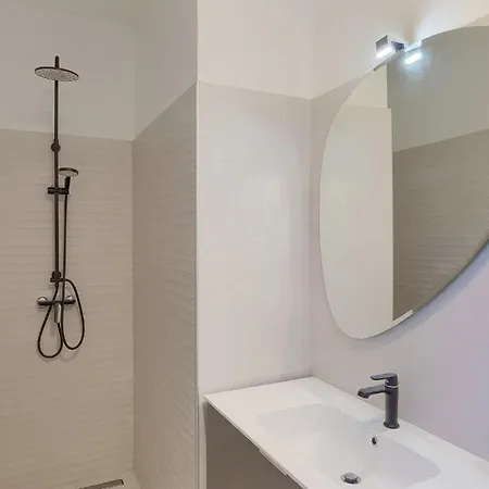 Elica Holiday home Medulin