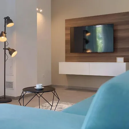 Ferienhaus Elica Medulin