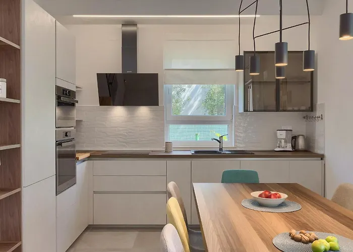 Elica Casa vacanze *