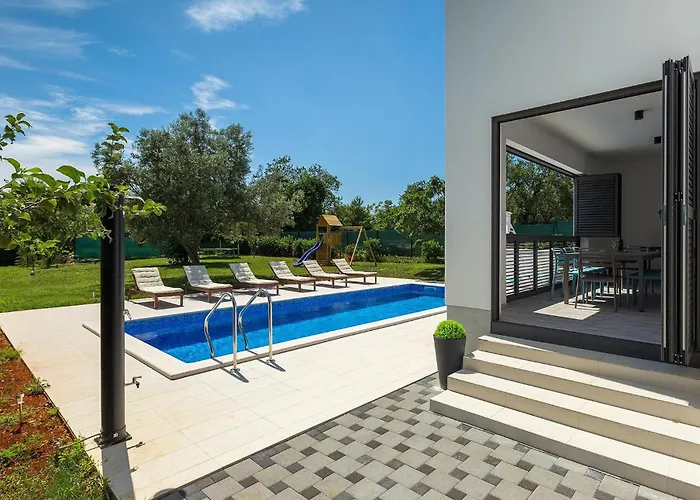 Elica Casa vacanze *