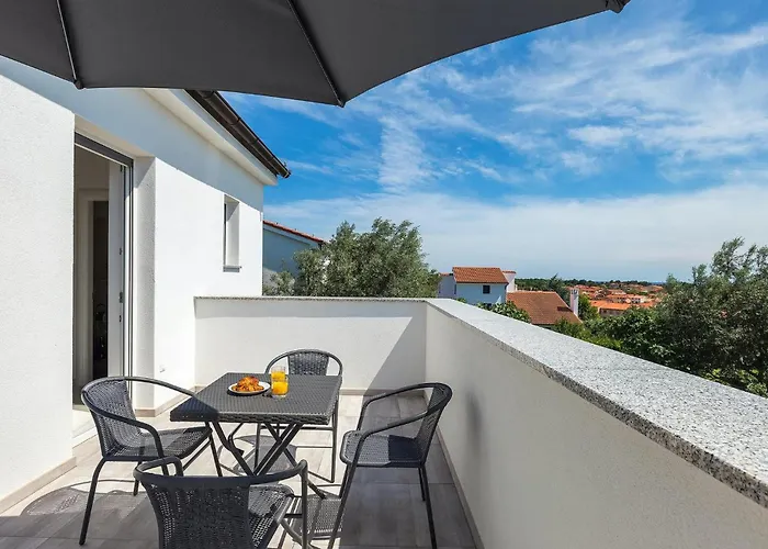 Casa vacanze Elica *