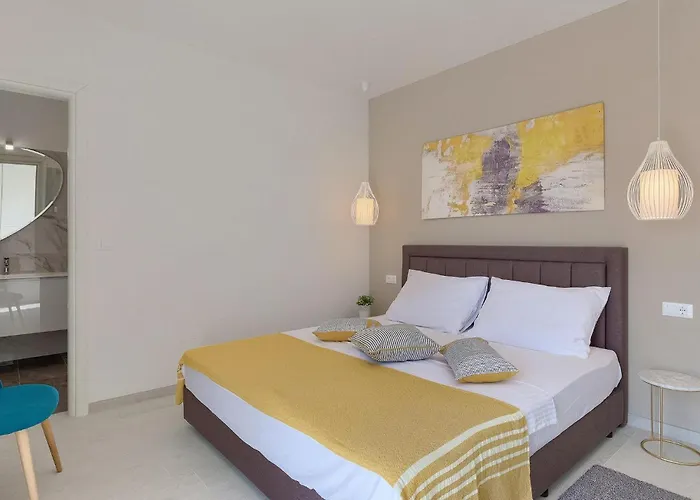 Elica Casa vacanze *