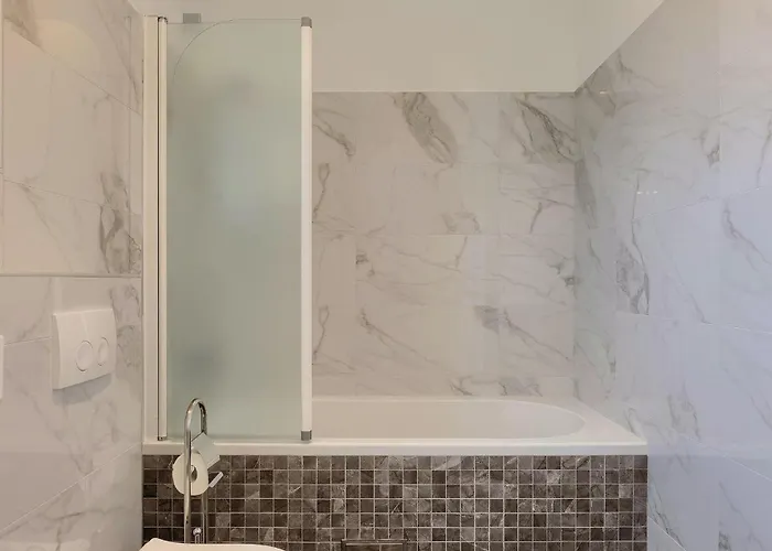 Casa vacanze Elica *