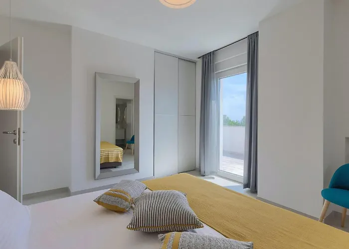 Casa vacanze Elica *